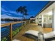 46 Arcadia Drive, Mermaid Waters QLD 4218