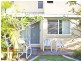 212/215 Cottesloe Drive, Mermaid Waters QLD 4218