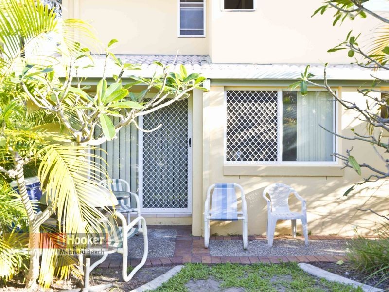 212/215 Cottesloe Drive, Mermaid Waters QLD 4218