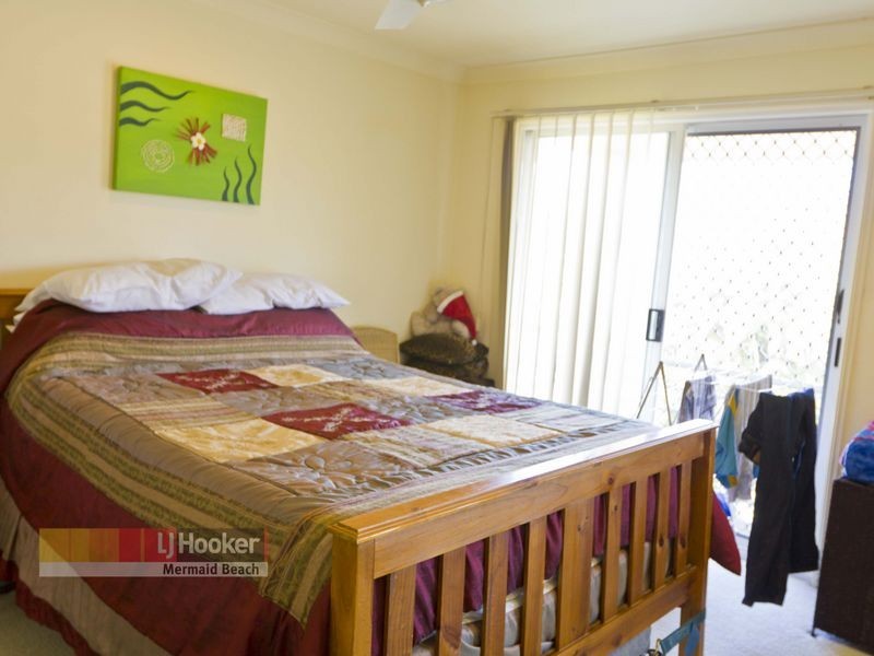 212/215 Cottesloe Drive, Mermaid Waters QLD 4218