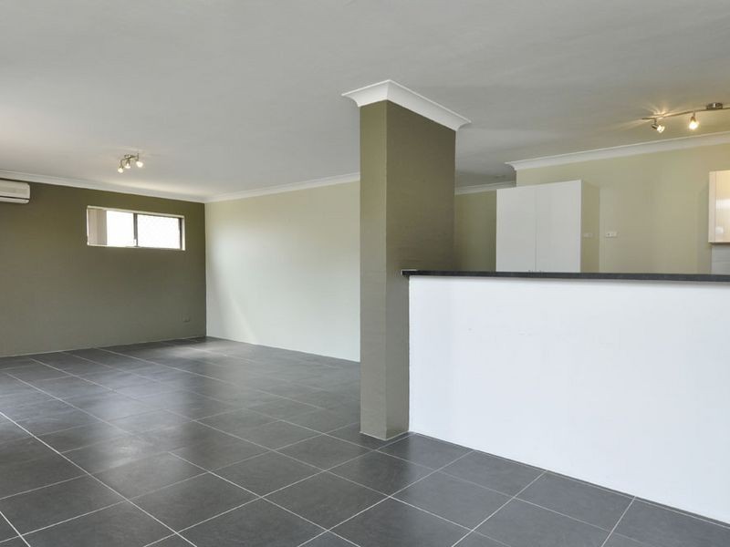 1/44 Oceanic Drive, Mermaid Waters QLD 4218