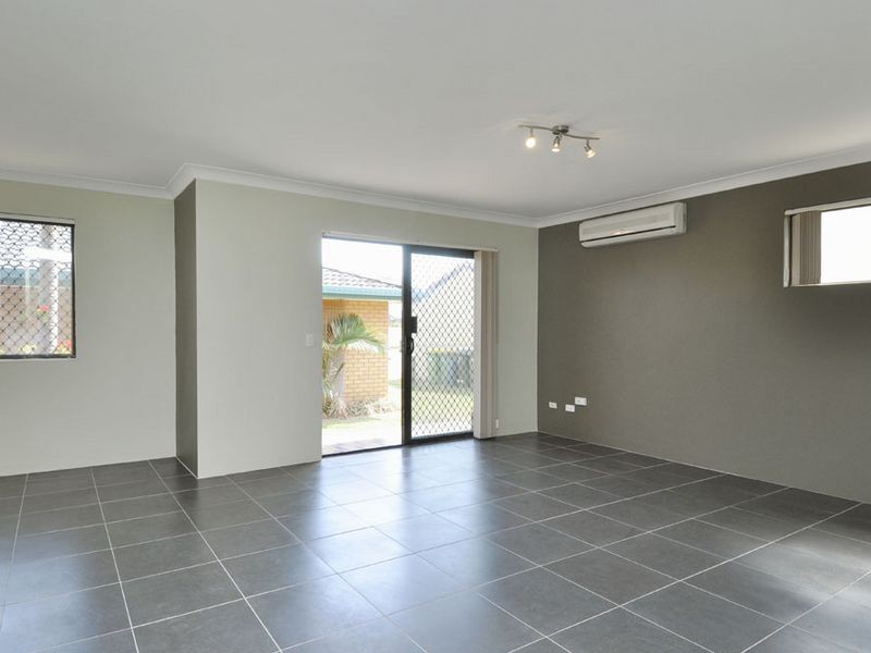 1/44 Oceanic Drive, Mermaid Waters QLD 4218