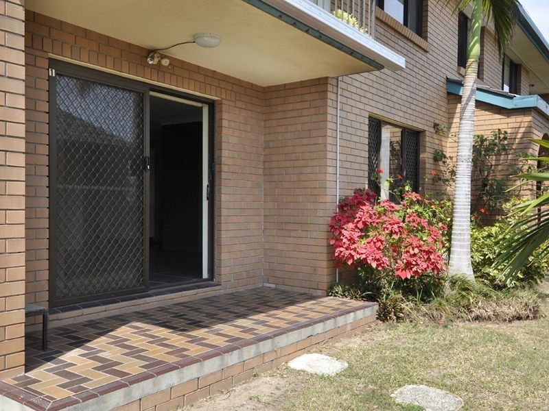 1/44 Oceanic Drive, Mermaid Waters QLD 4218