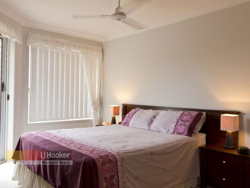Mermaid Waters QLD 4218