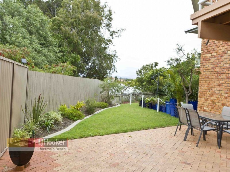 Mermaid Waters QLD 4218