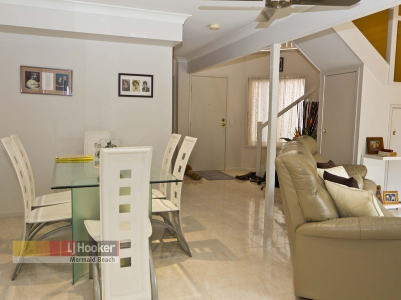 Mermaid Waters QLD 4218