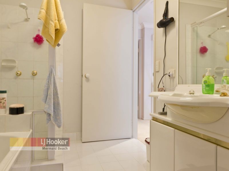 Mermaid Waters QLD 4218