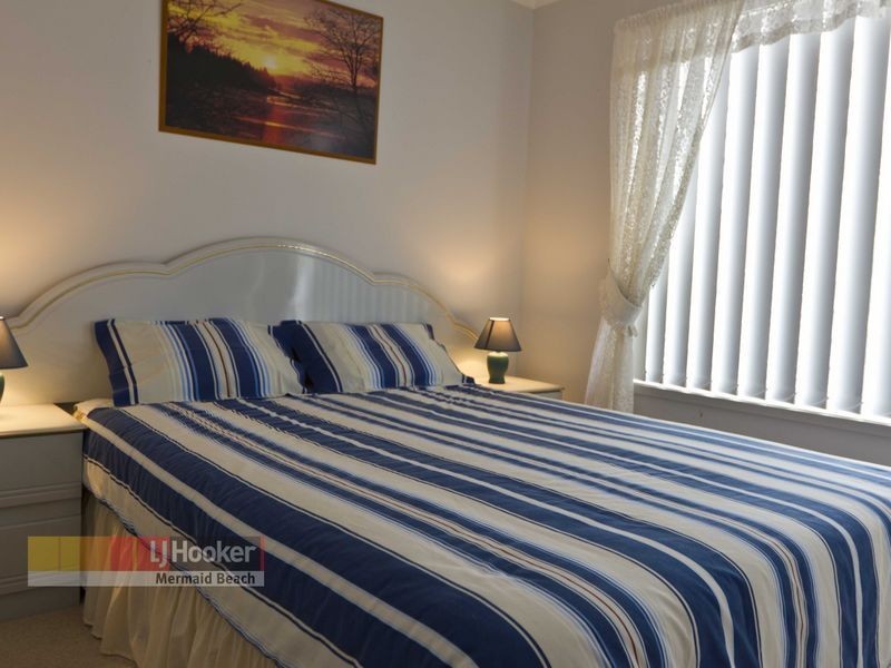 Mermaid Waters QLD 4218