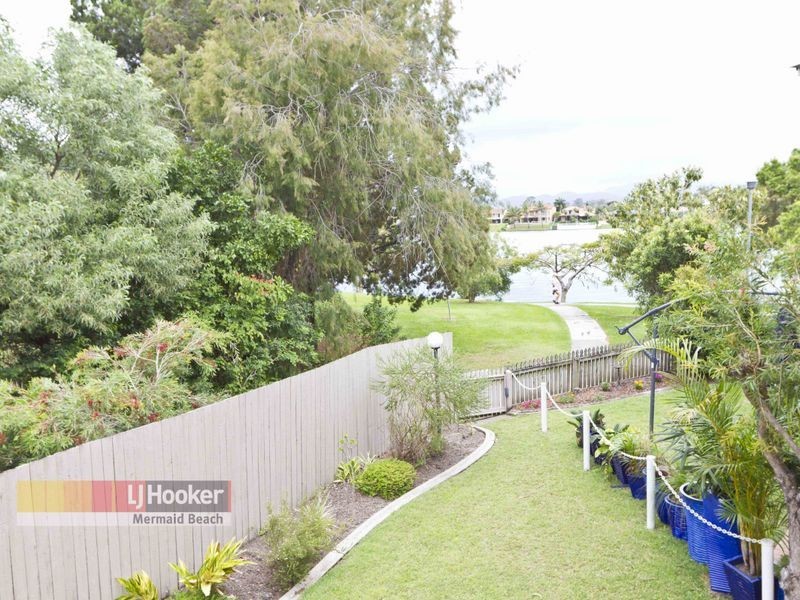 Mermaid Waters QLD 4218