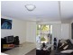 13/215 Cottesloe Drive, Mermaid Waters QLD 4218