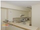 13/215 Cottesloe Drive, Mermaid Waters QLD 4218