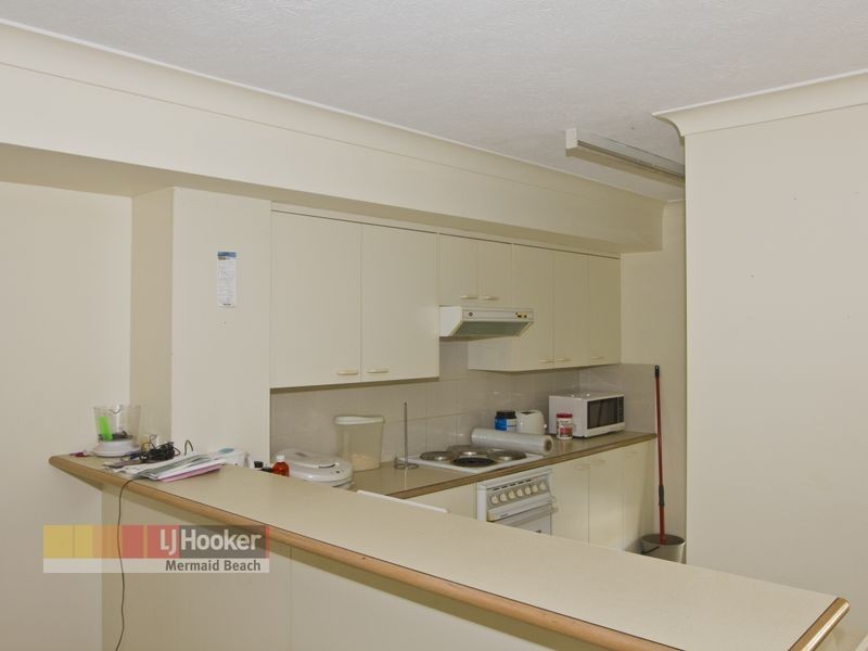 13/215 Cottesloe Drive, Mermaid Waters QLD 4218