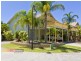 13/215 Cottesloe Drive, Mermaid Waters QLD 4218
