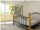 13/215 Cottesloe Drive, Mermaid Waters QLD 4218