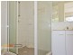 13/215 Cottesloe Drive, Mermaid Waters QLD 4218