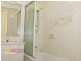 13/215 Cottesloe Drive, Mermaid Waters QLD 4218