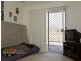 13/215 Cottesloe Drive, Mermaid Waters QLD 4218