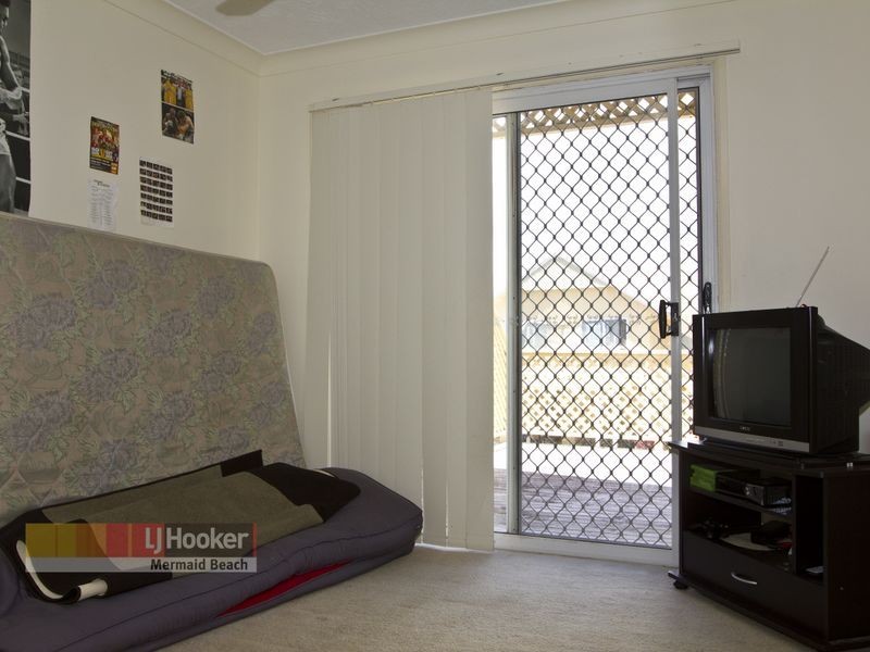 13/215 Cottesloe Drive, Mermaid Waters QLD 4218