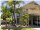 13/215 Cottesloe Drive, Mermaid Waters QLD 4218
