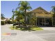 13/215 Cottesloe Drive, Mermaid Waters QLD 4218