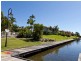 13/215 Cottesloe Drive, Mermaid Waters QLD 4218