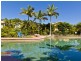 13/215 Cottesloe Drive, Mermaid Waters QLD 4218