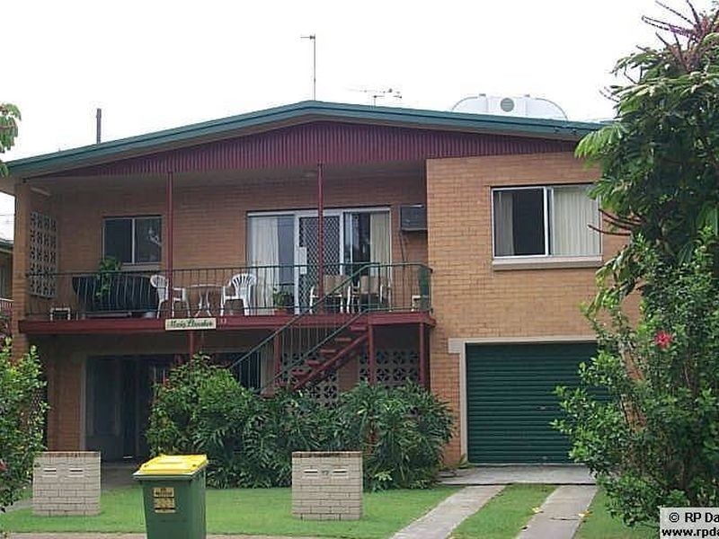 Main Beach QLD 4217