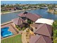 37 Sundowner Court, Mermaid Waters QLD 4218