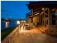 37 Sundowner Court, Mermaid Waters QLD 4218