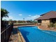 37 Sundowner Court, Mermaid Waters QLD 4218