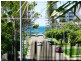 14/2320 Gold Coast Highway, Mermaid Beach QLD 4218
