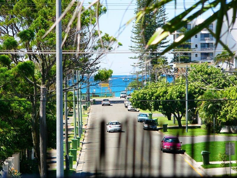 14/2320 Gold Coast Highway, Mermaid Beach QLD 4218
