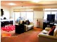 14/2320 Gold Coast Highway, Mermaid Beach QLD 4218