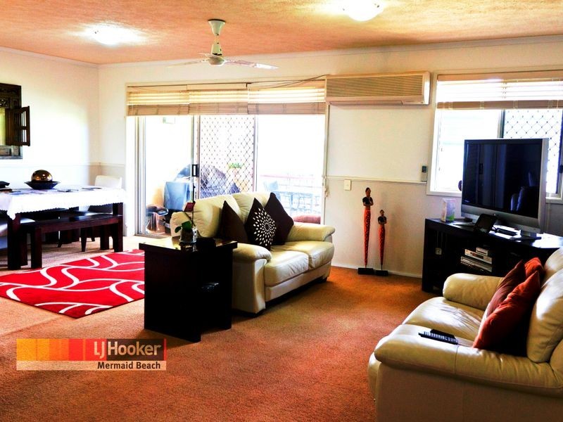 14/2320 Gold Coast Highway, Mermaid Beach QLD 4218