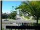 14/2320 Gold Coast Highway, Mermaid Beach QLD 4218