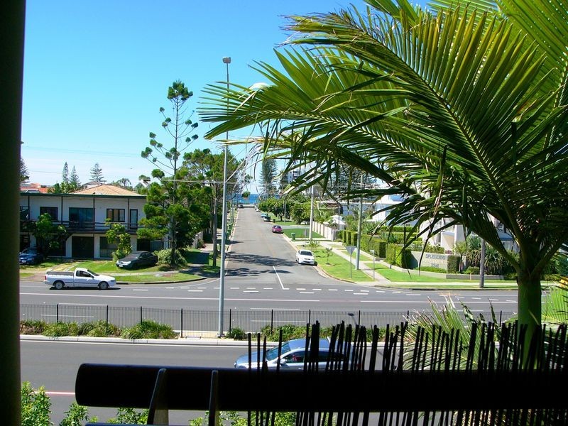 14/2320 Gold Coast Highway, Mermaid Beach QLD 4218