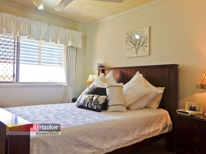 14/2320 Gold Coast Highway, Mermaid Beach QLD 4218