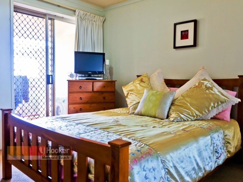14/2320 Gold Coast Highway, Mermaid Beach QLD 4218