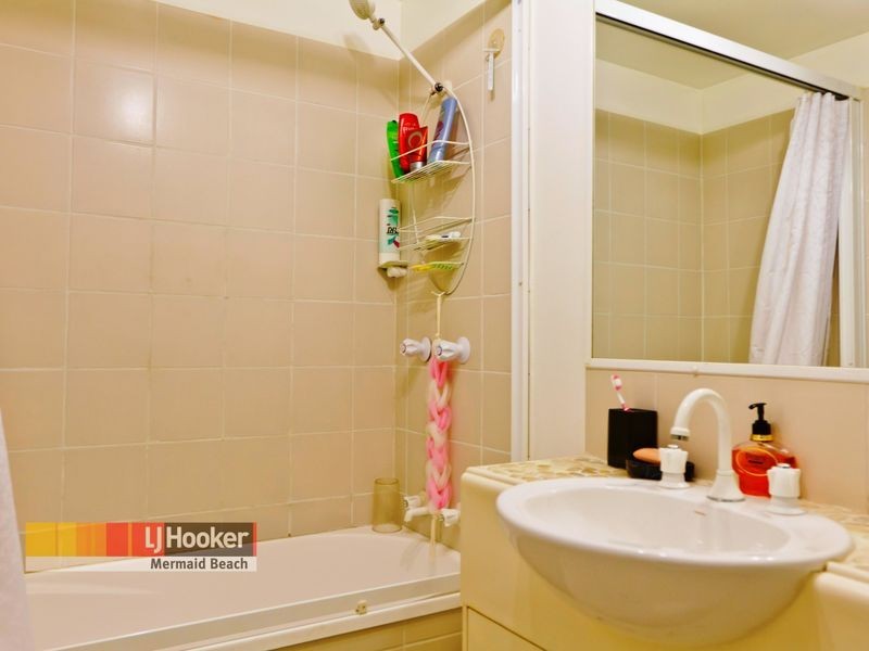 14/2320 Gold Coast Highway, Mermaid Beach QLD 4218
