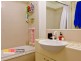 14/2320 Gold Coast Highway, Mermaid Beach QLD 4218