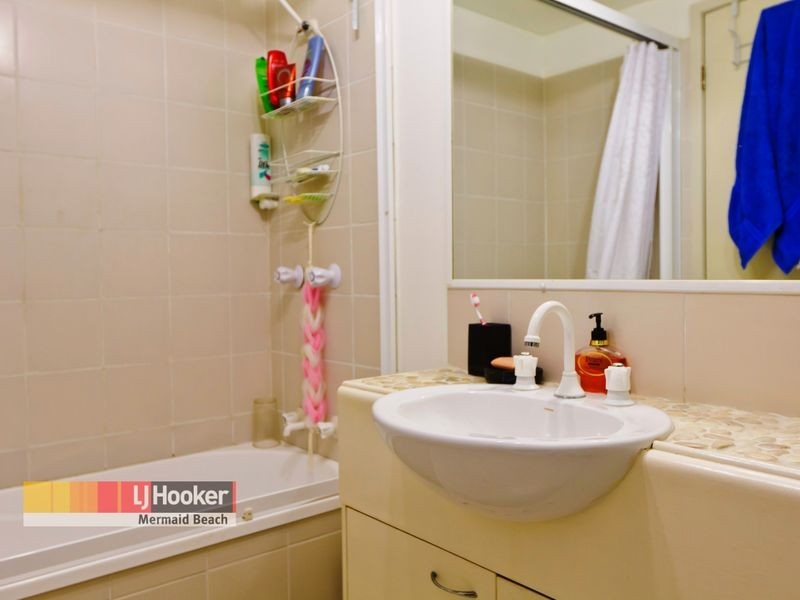14/2320 Gold Coast Highway, Mermaid Beach QLD 4218