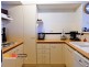 14/2320 Gold Coast Highway, Mermaid Beach QLD 4218