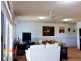 14/2320 Gold Coast Highway, Mermaid Beach QLD 4218