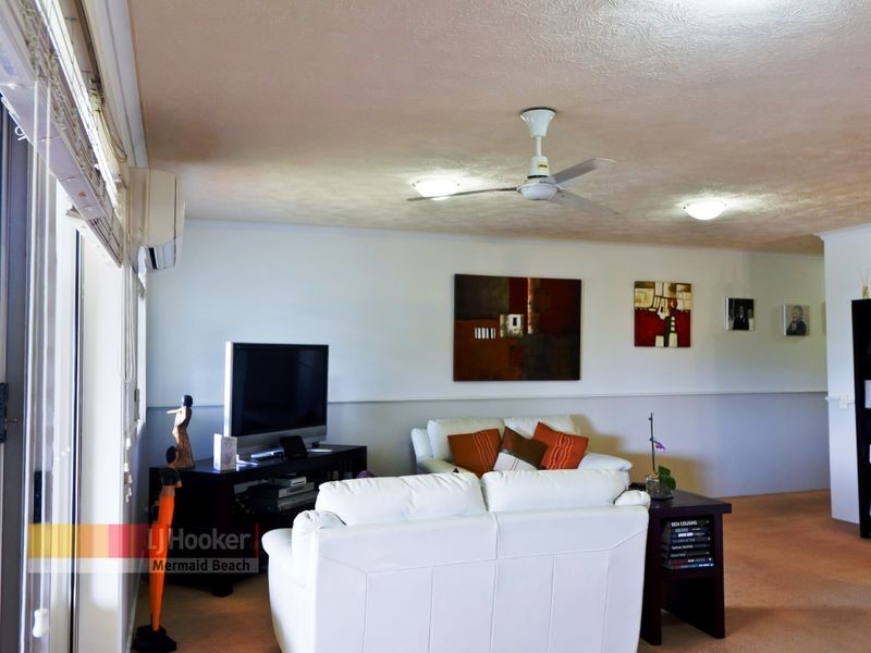 14/2320 Gold Coast Highway, Mermaid Beach QLD 4218