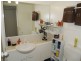 14/2320 Gold Coast Highway, Mermaid Beach QLD 4218