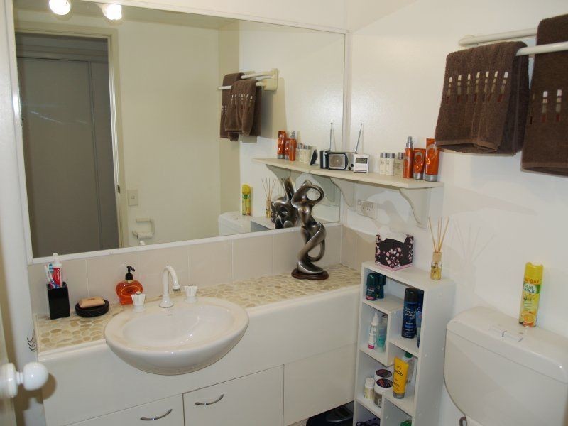 14/2320 Gold Coast Highway, Mermaid Beach QLD 4218