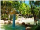 14/2320 Gold Coast Highway, Mermaid Beach QLD 4218