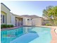 161 Dunlin Drive, Burleigh Waters QLD 4220