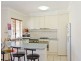 161 Dunlin Drive, Burleigh Waters QLD 4220