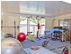 161 Dunlin Drive, Burleigh Waters QLD 4220